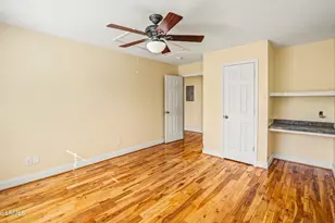 1812 Dolphin Row Dr, Beaufort, SC 29906 - Photo 41