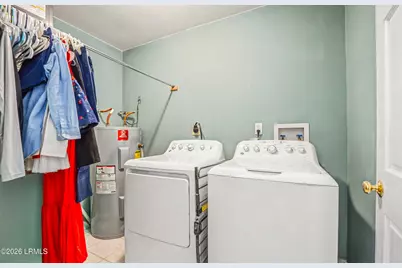 1812 Dolphin Row Drive, Beaufort, SC 29906 - Photo 57