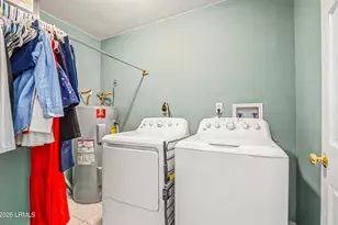 1812 Dolphin Row Dr, Beaufort, SC 29906 - Photo 57