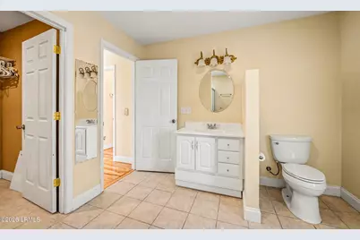 1812 Dolphin Row Drive, Beaufort, SC 29906 - Photo 33