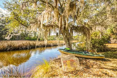 1812 Dolphin Row Drive, Beaufort, SC 29906 - Photo 67
