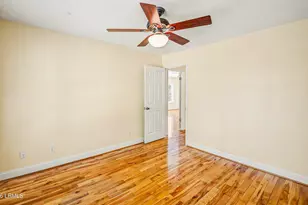 1812 Dolphin Row Dr, Beaufort, SC 29906 - Photo 43