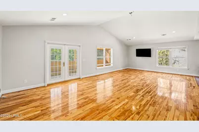 1812 Dolphin Row Drive, Beaufort, SC 29906 - Photo 13