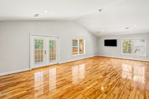 1812 Dolphin Row Dr, Beaufort, SC 29906 - Photo 13