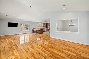 1812 Dolphin Row Dr, Beaufort, SC 29906 - Photo 19