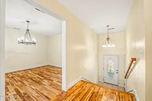 1812 Dolphin Row Dr, Beaufort, SC 29906 - Photo 9