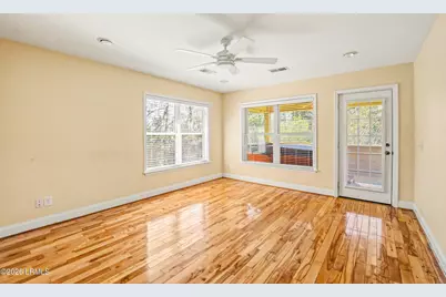 1812 Dolphin Row Drive, Beaufort, SC 29906 - Photo 19