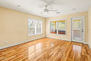 1812 Dolphin Row Dr, Beaufort, SC 29906 - Photo 19