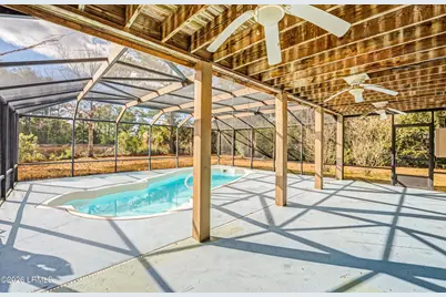 1812 Dolphin Row Drive, Beaufort, SC 29906 - Photo 45