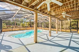 1812 Dolphin Row Dr, Beaufort, SC 29906 - Photo 45