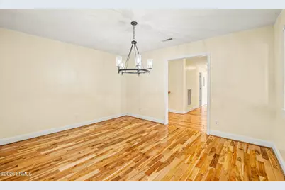 1812 Dolphin Row Drive, Beaufort, SC 29906 - Photo 11