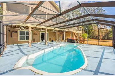 1812 Dolphin Row Drive, Beaufort, SC 29906 - Photo 47