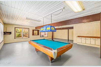 1812 Dolphin Row Drive, Beaufort, SC 29906 - Photo 43