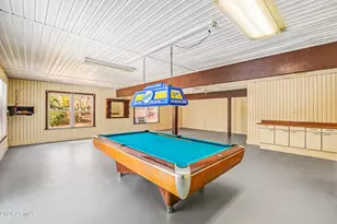 1812 Dolphin Row Dr, Beaufort, SC 29906 - Photo 43