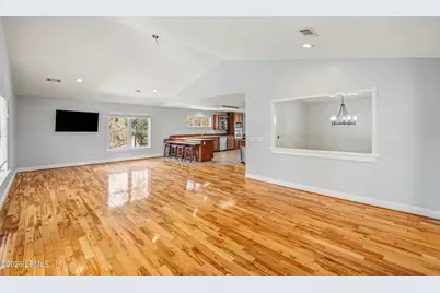 1812 Dolphin Row Drive, Beaufort, SC 29906 - Photo 13