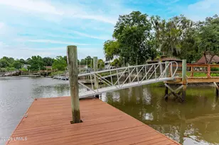 1812 Dolphin Row Dr, Beaufort, SC 29906 - Photo 69