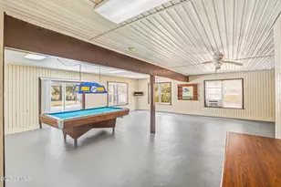 1812 Dolphin Row Dr, Beaufort, SC 29906 - Photo 39