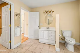 1812 Dolphin Row Dr, Beaufort, SC 29906 - Photo 27