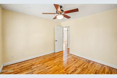 1812 Dolphin Row Drive, Beaufort, SC 29906 - Photo 37