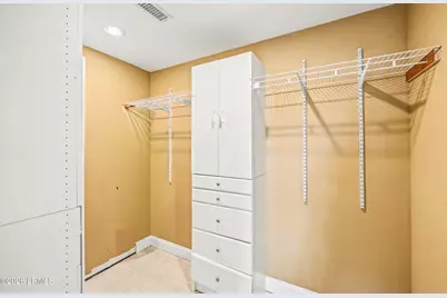 1812 Dolphin Row Drive, Beaufort, SC 29906 - Photo 29