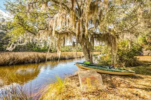 1812 Dolphin Row Dr, Beaufort, SC 29906 - Photo 61