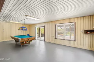 1812 Dolphin Row Dr, Beaufort, SC 29906 - Photo 41