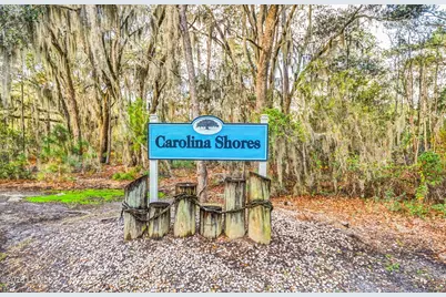 1812 Dolphin Row Drive, Beaufort, SC 29906 - Photo 71