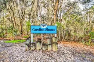 1812 Dolphin Row Dr, Beaufort, SC 29906 - Photo 71