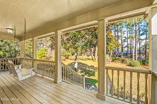 1812 Dolphin Row Dr, Beaufort, SC 29906 - Photo 7