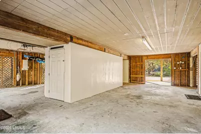 1812 Dolphin Row Drive, Beaufort, SC 29906 - Photo 63