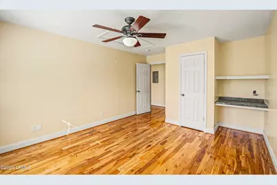 1812 Dolphin Row Drive, Beaufort, SC 29906 - Photo 35