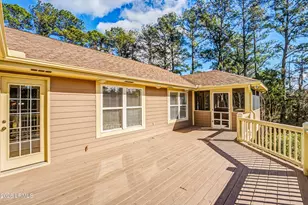 1812 Dolphin Row Dr, Beaufort, SC 29906 - Photo 53