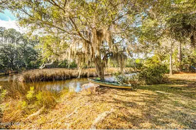 1812 Dolphin Row Drive, Beaufort, SC 29906 - Photo 59