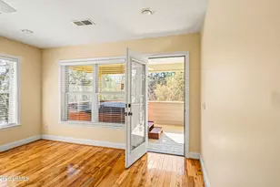 1812 Dolphin Row Dr, Beaufort, SC 29906 - Photo 21