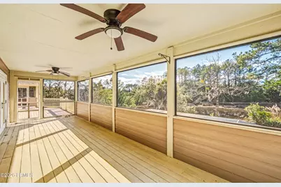 1812 Dolphin Row Drive, Beaufort, SC 29906 - Photo 55