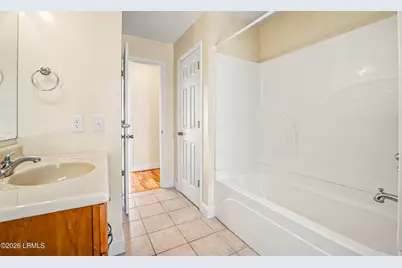 1812 Dolphin Row Drive, Beaufort, SC 29906 - Photo 33