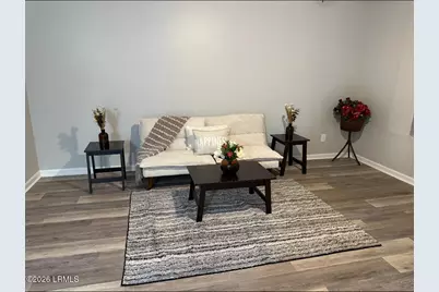 1013 S Sumter Avenue, Fairfax, SC 29827 - Photo 3