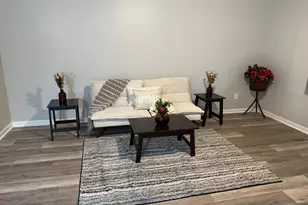 1013 S Sumter Ave, Fairfax, SC 29827 - Photo 3