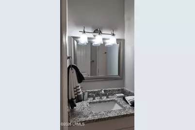 1013 S Sumter Avenue, Fairfax, SC 29827 - Photo 11