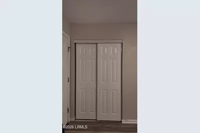 1013 S Sumter Avenue, Fairfax, SC 29827 - Photo 3