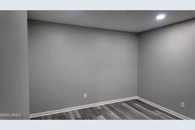 1013 S Sumter Avenue, Fairfax, SC 29827 - Photo 9