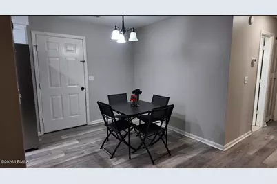 1013 S Sumter Avenue, Fairfax, SC 29827 - Photo 5