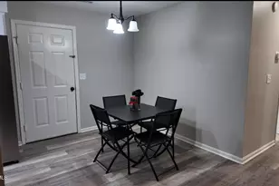 1013 S Sumter Ave, Fairfax, SC 29827 - Photo 5