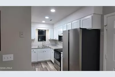 1013 S Sumter Avenue, Fairfax, SC 29827 - Photo 5