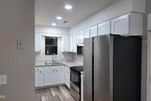 1013 S Sumter Ave, Fairfax, SC 29827 - Photo 5