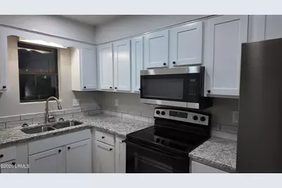 1013 S Sumter Avenue, Fairfax, SC 29827 - Photo 7