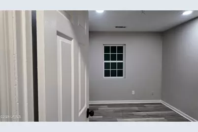 1013 S Sumter Avenue, Fairfax, SC 29827 - Photo 9