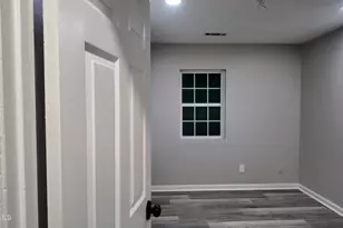 1013 S Sumter Ave, Fairfax, SC 29827 - Photo 9