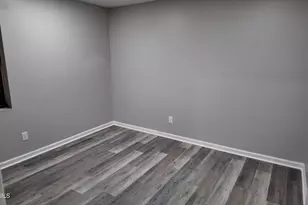 1013 S Sumter Ave, Fairfax, SC 29827 - Photo 11