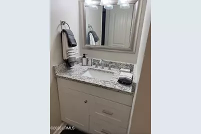 1013 S Sumter Avenue, Fairfax, SC 29827 - Photo 13